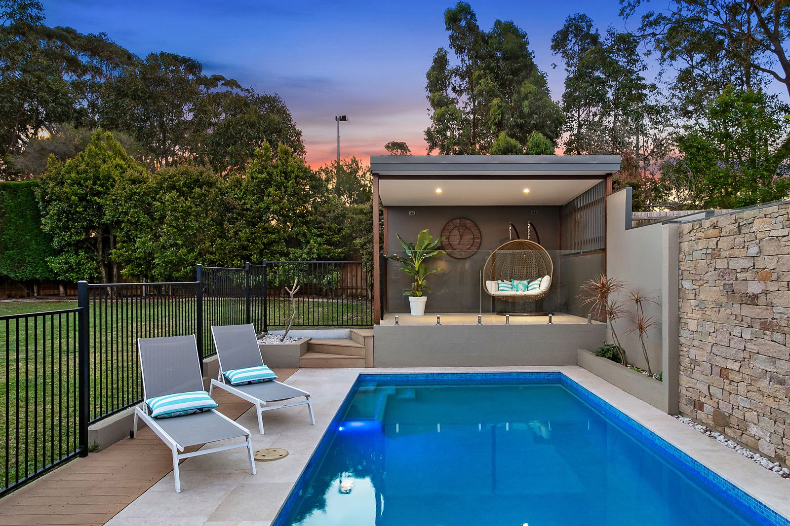 74 Churchill Crescent, Allambie Heights NSW 2100, Image 1