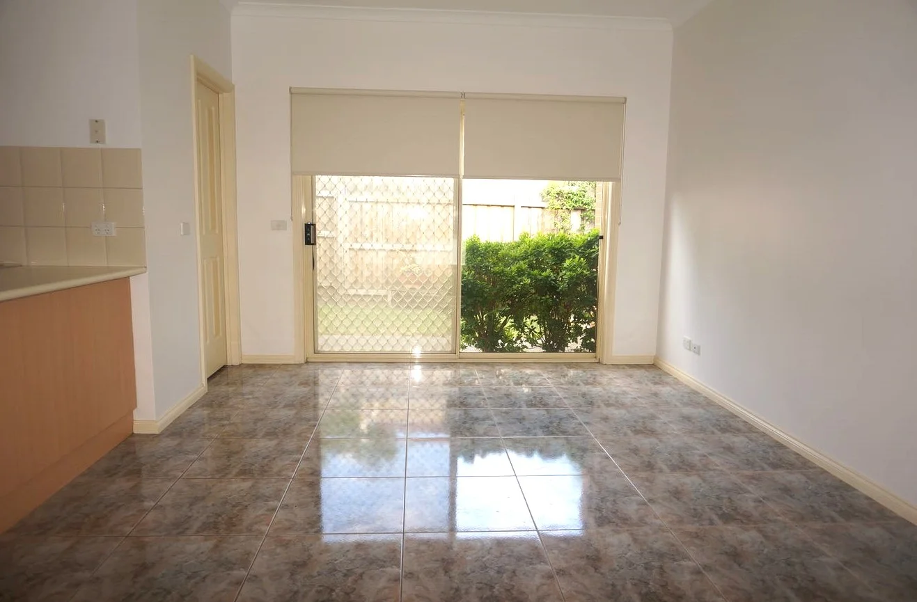 Additional image 3 of 4/2-4 Pasley Street, Sunbury VIC 3429