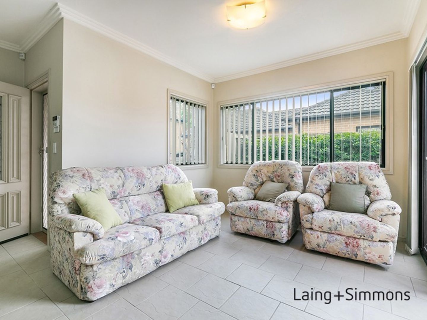 7/70-72 Hampden Rd, South Wentworthville NSW 2145, Image 1