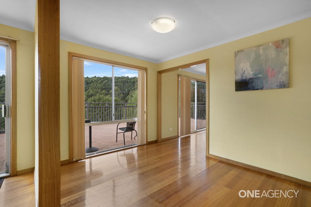 11 Amanda Court, Romaine TAS 7320, Image 2