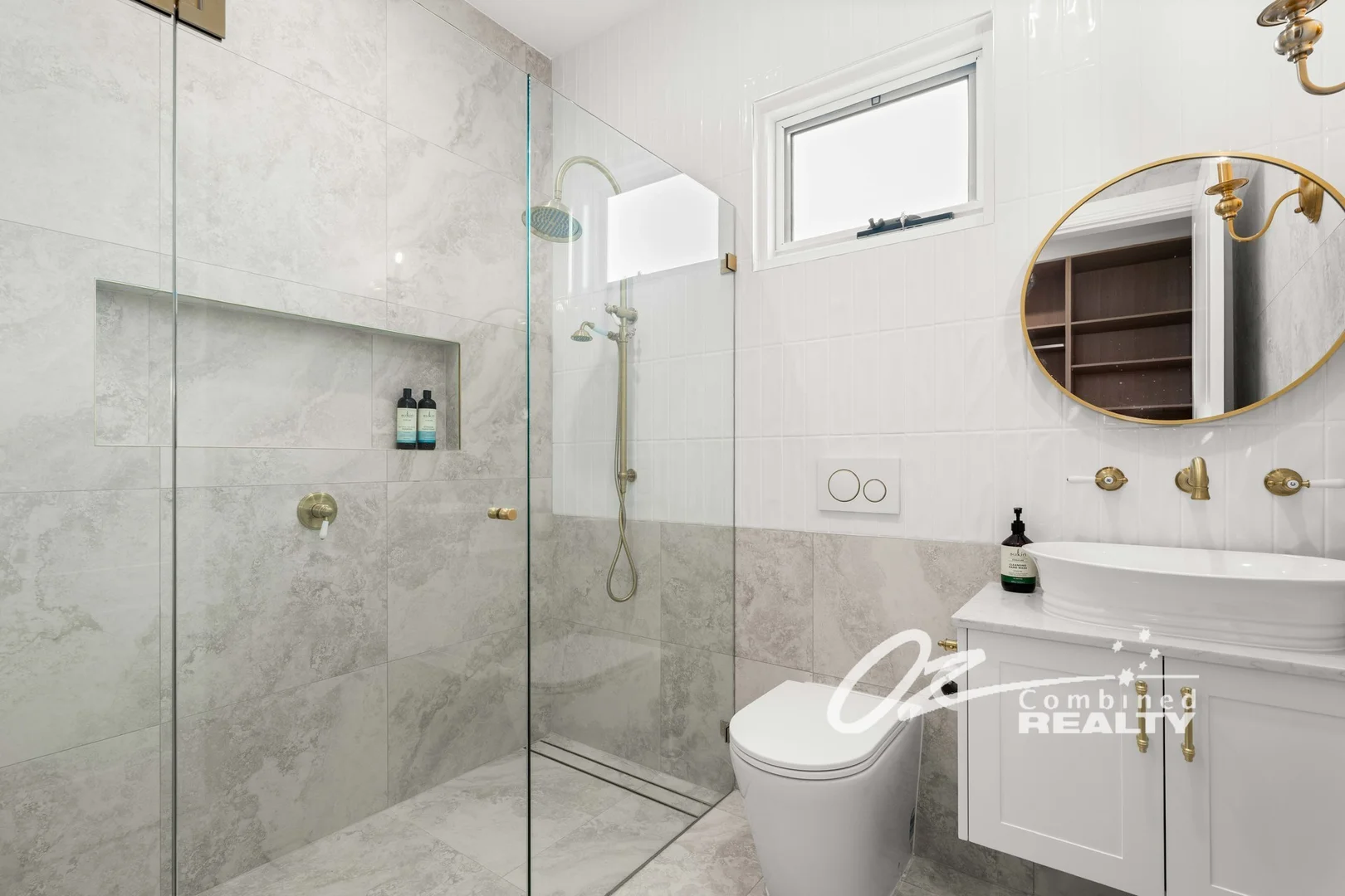 Additional image 19 of 31A Currambene Street, Huskisson NSW 2540