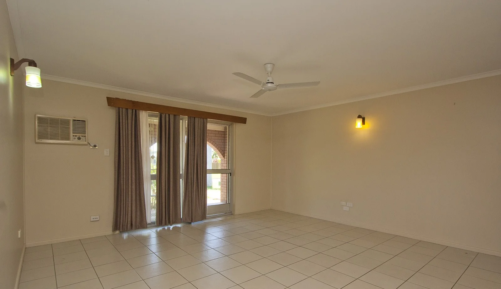 Additional image 11 of 16 Brookhurst Avenue, Kirwan QLD 4817