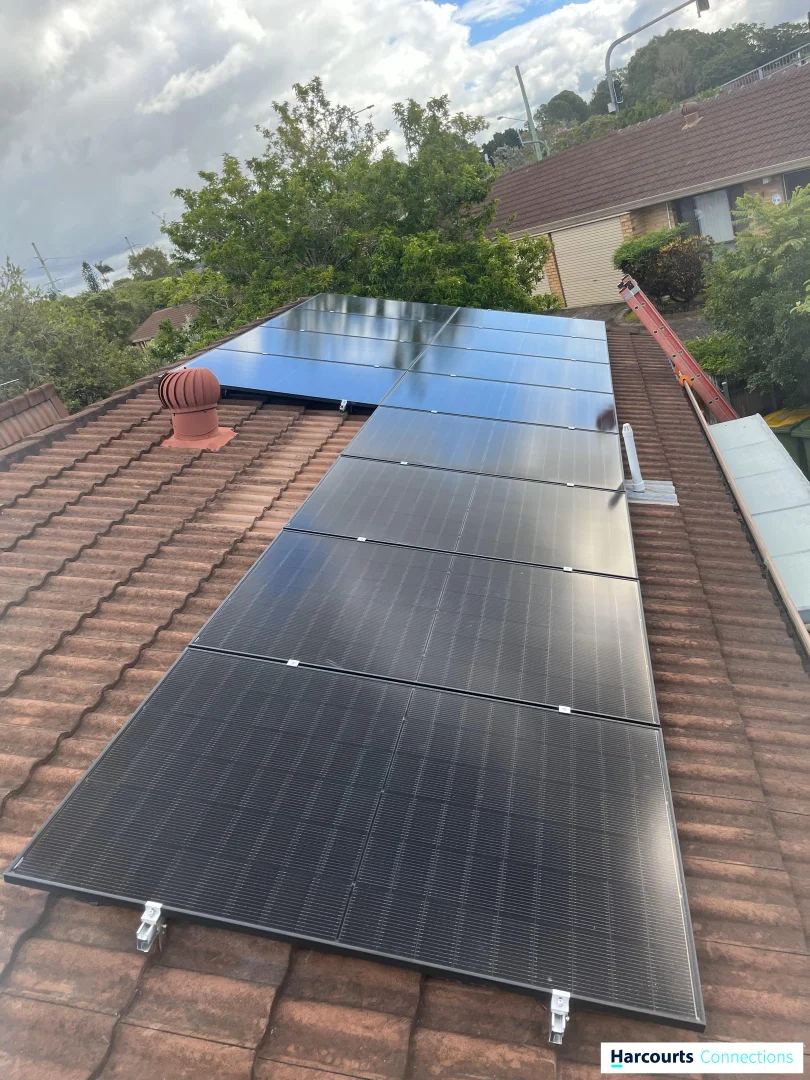Image 14