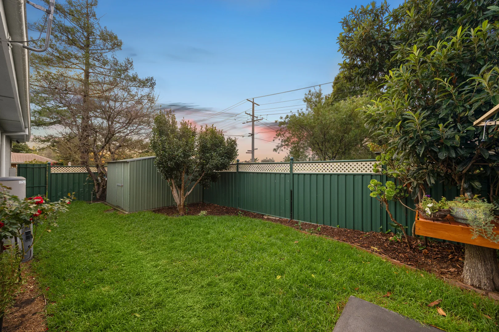 Additional image 11 of 19 Aubrey Grove, Boronia VIC 3155