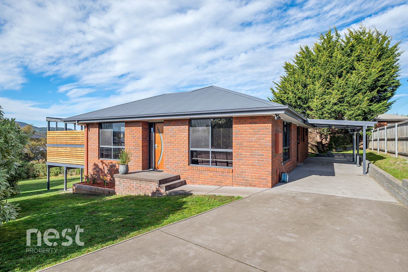 6 Incana Road, Margate TAS 7054, Image 0