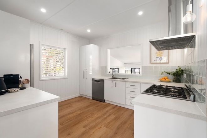 14 Kerton Street Brassall 4305 - Image 3