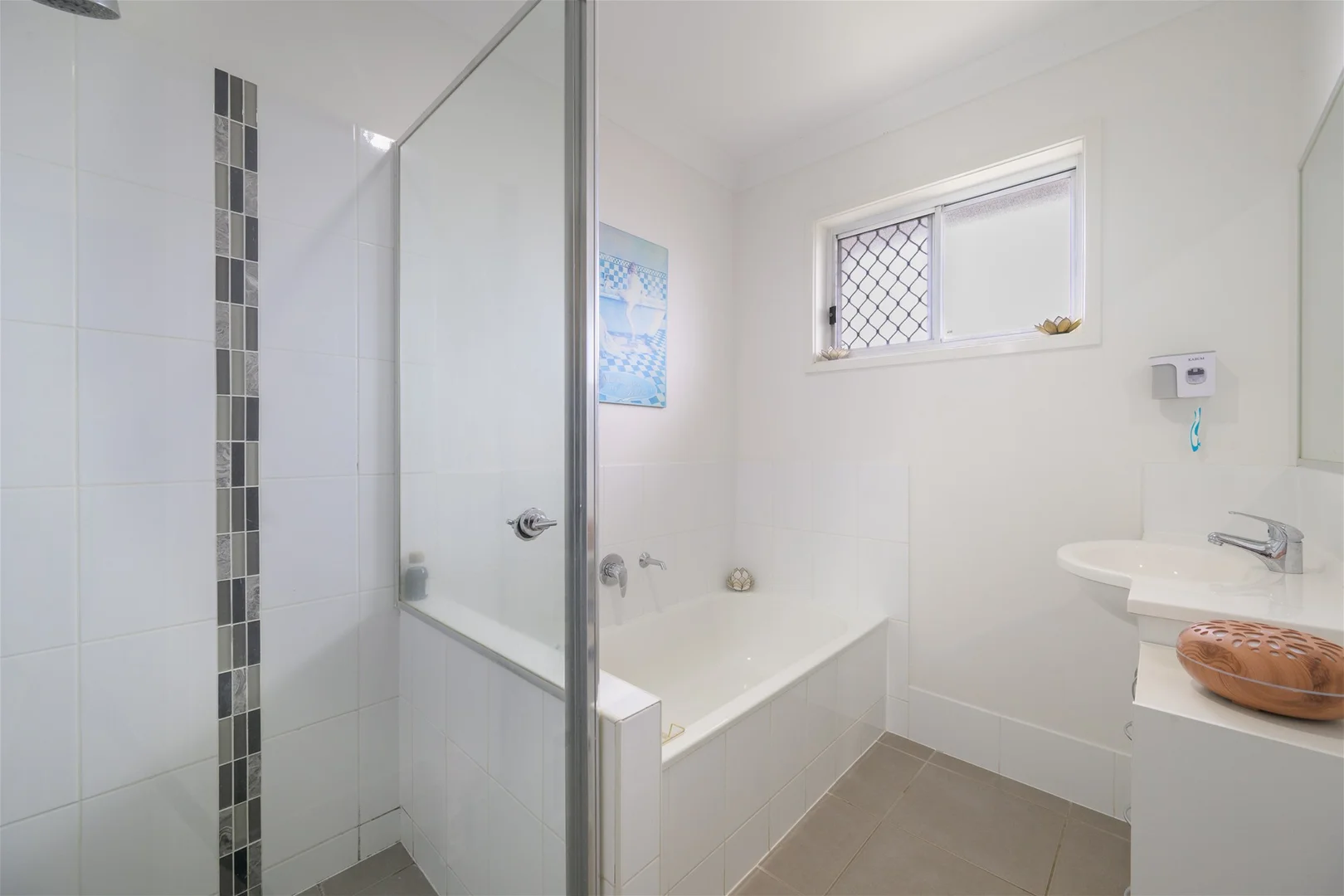 Additional image 10 of 41 Tarrawonga Drive, Calliope QLD 4680