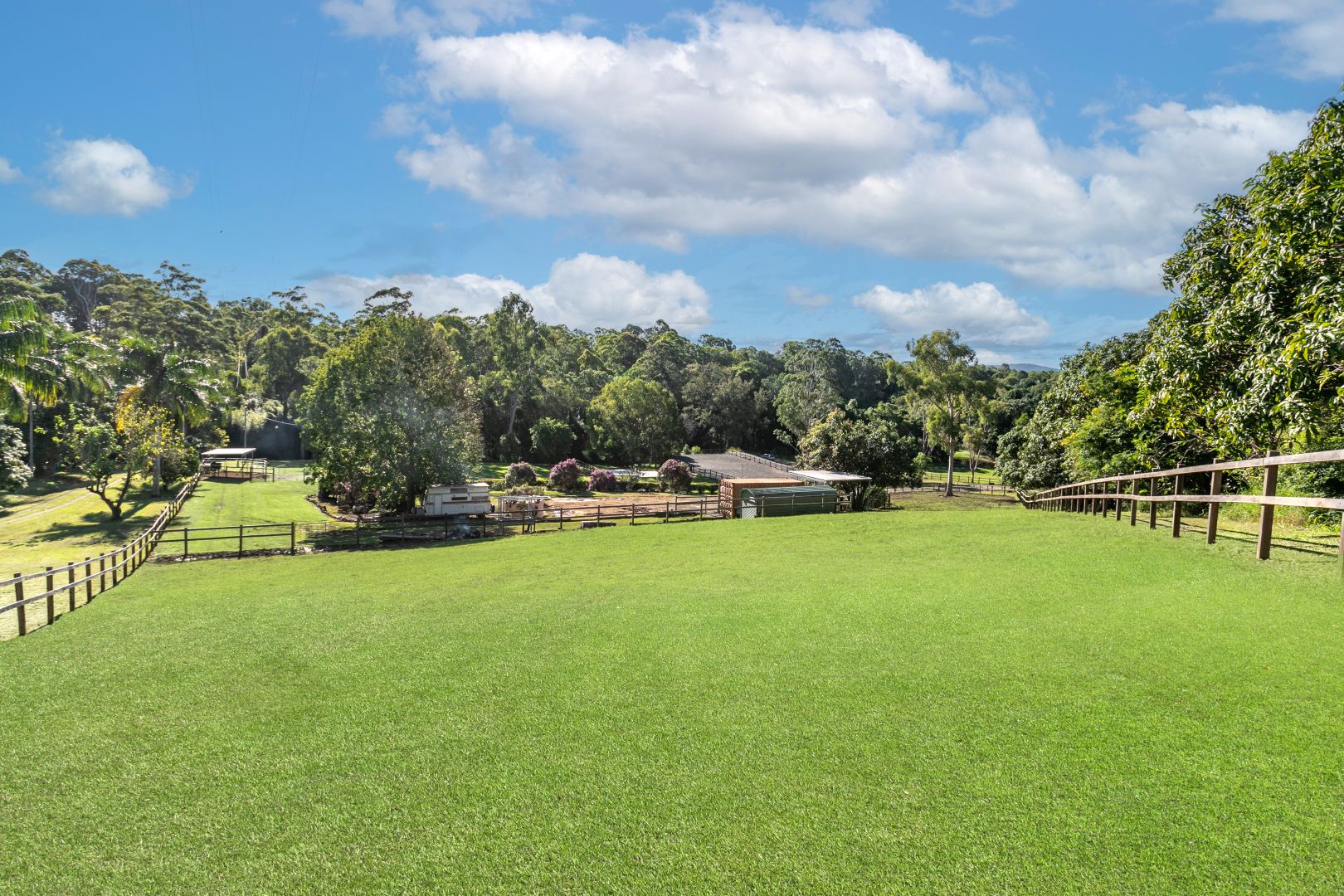 166 Lake Macdonald Drive, Lake Macdonald QLD 4563, Image 1