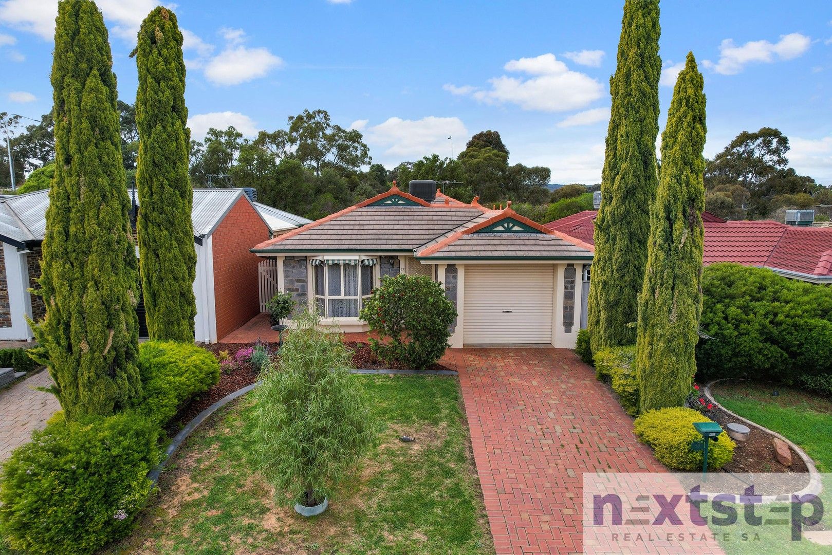 17 Hillcott Avenue, Wynn Vale SA 5127, Image 0