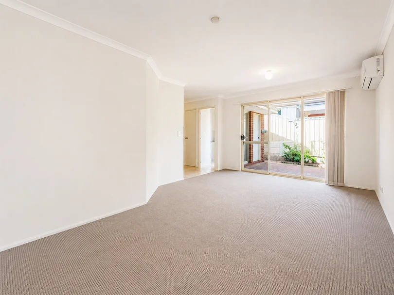 Bayswater WA 6053 photo 2