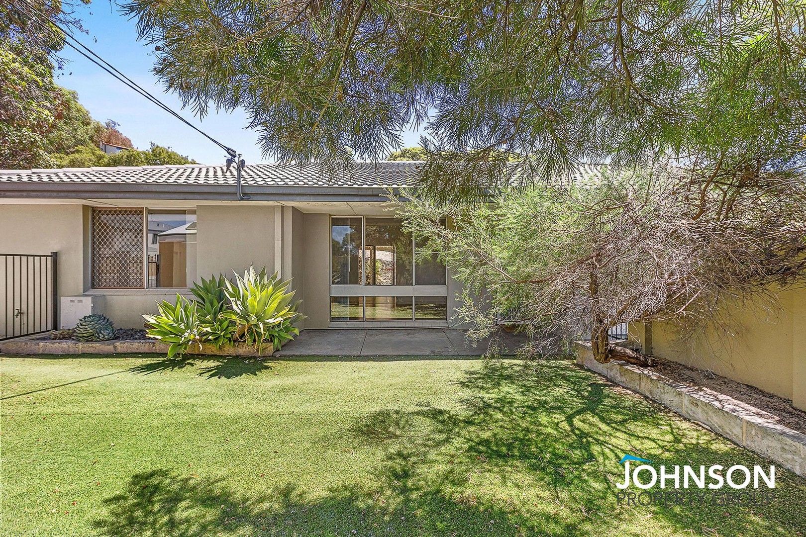 291 Huntriss Road, Doubleview WA 6018, Image 0