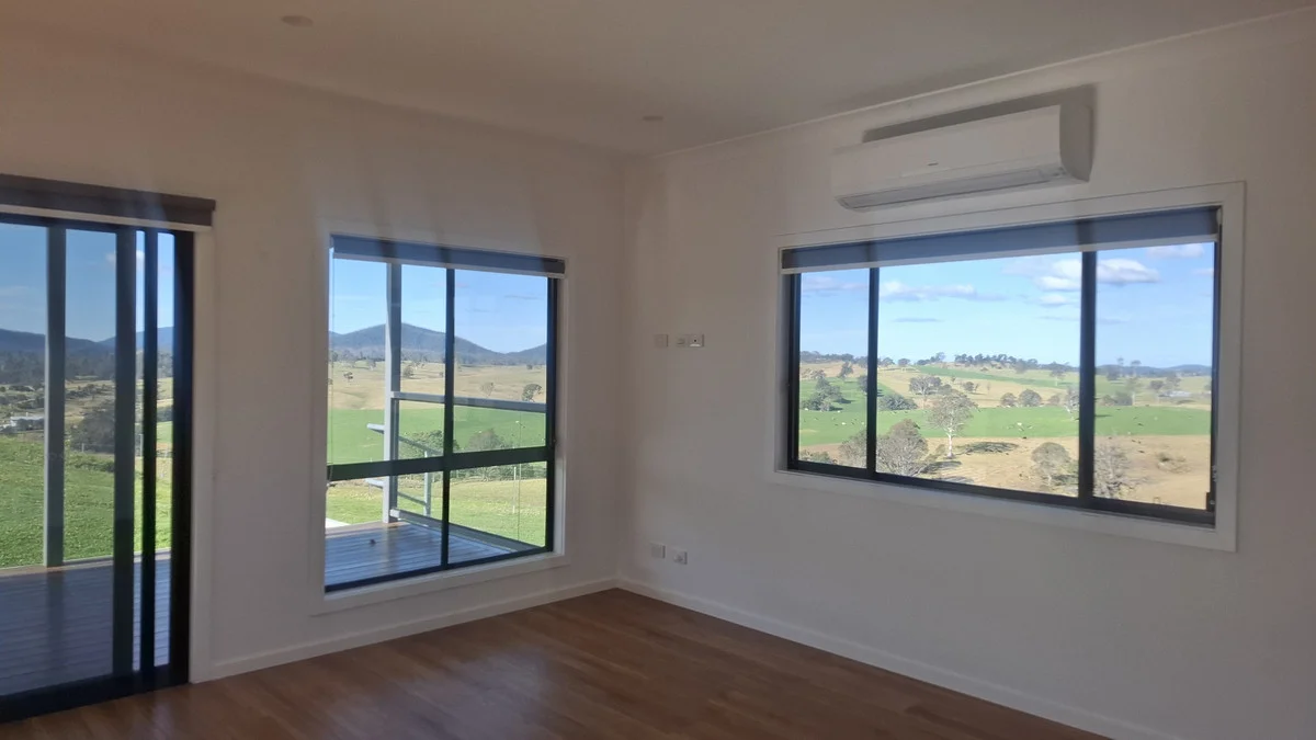 Additional image 11 of 23b Gillespies Road, Yowrie NSW 2550