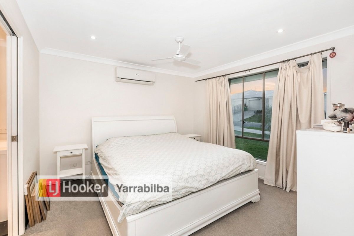 9 Schroeder Street, Yarrabilba QLD 4207, Image 2