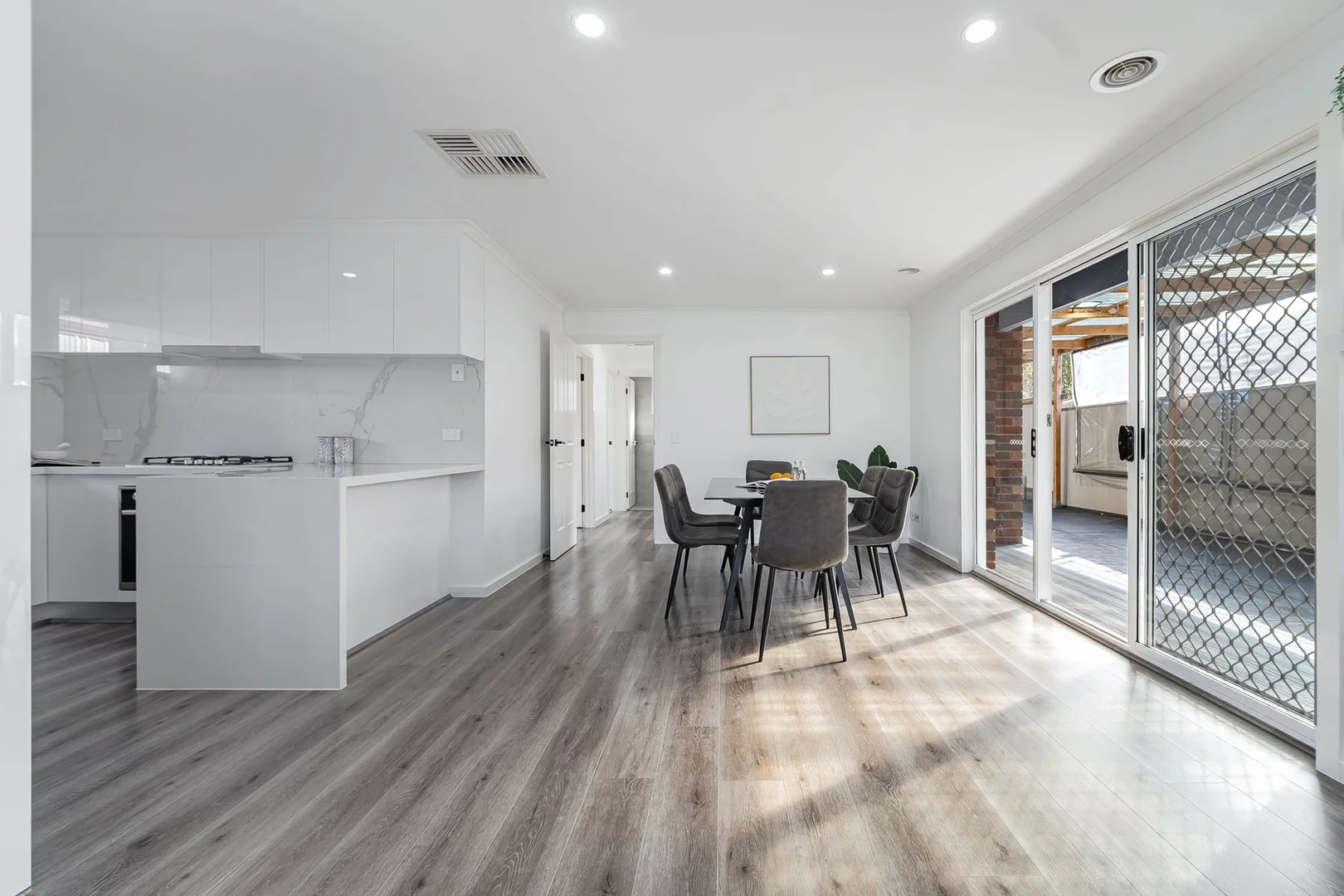 Additional image 7 of 19 Lincolne Crescent, Roxburgh Park VIC 3064