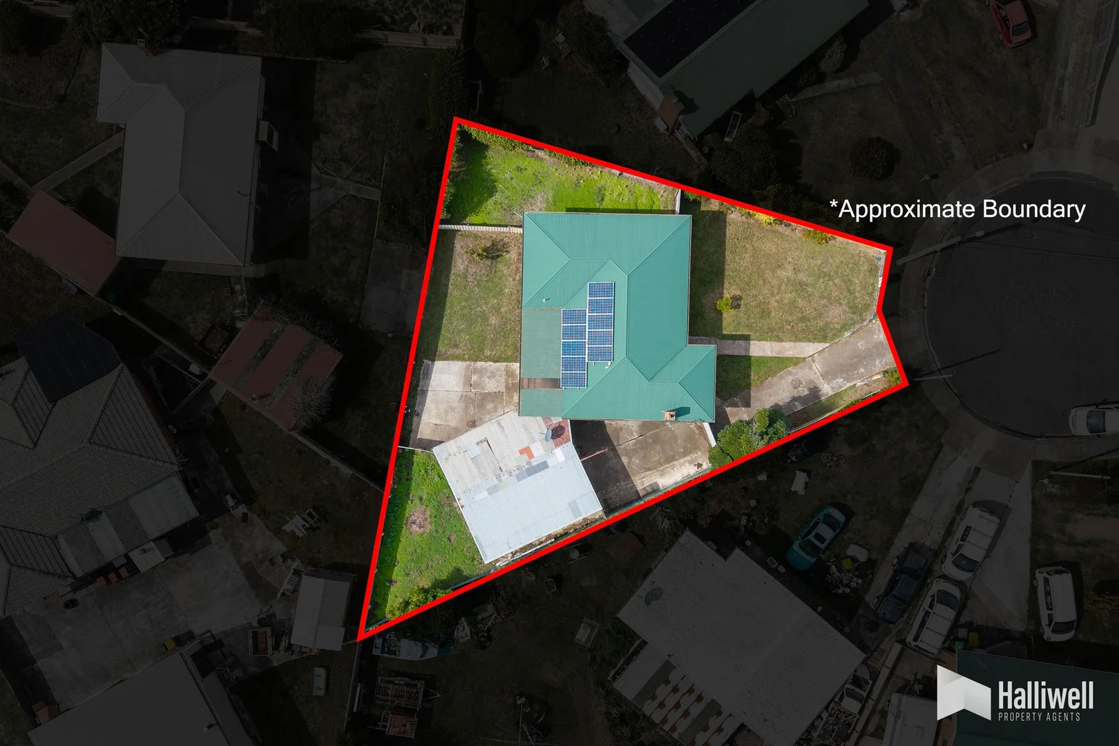 Additional image 3 of 6 Kalinda Place, East Devonport TAS 7310