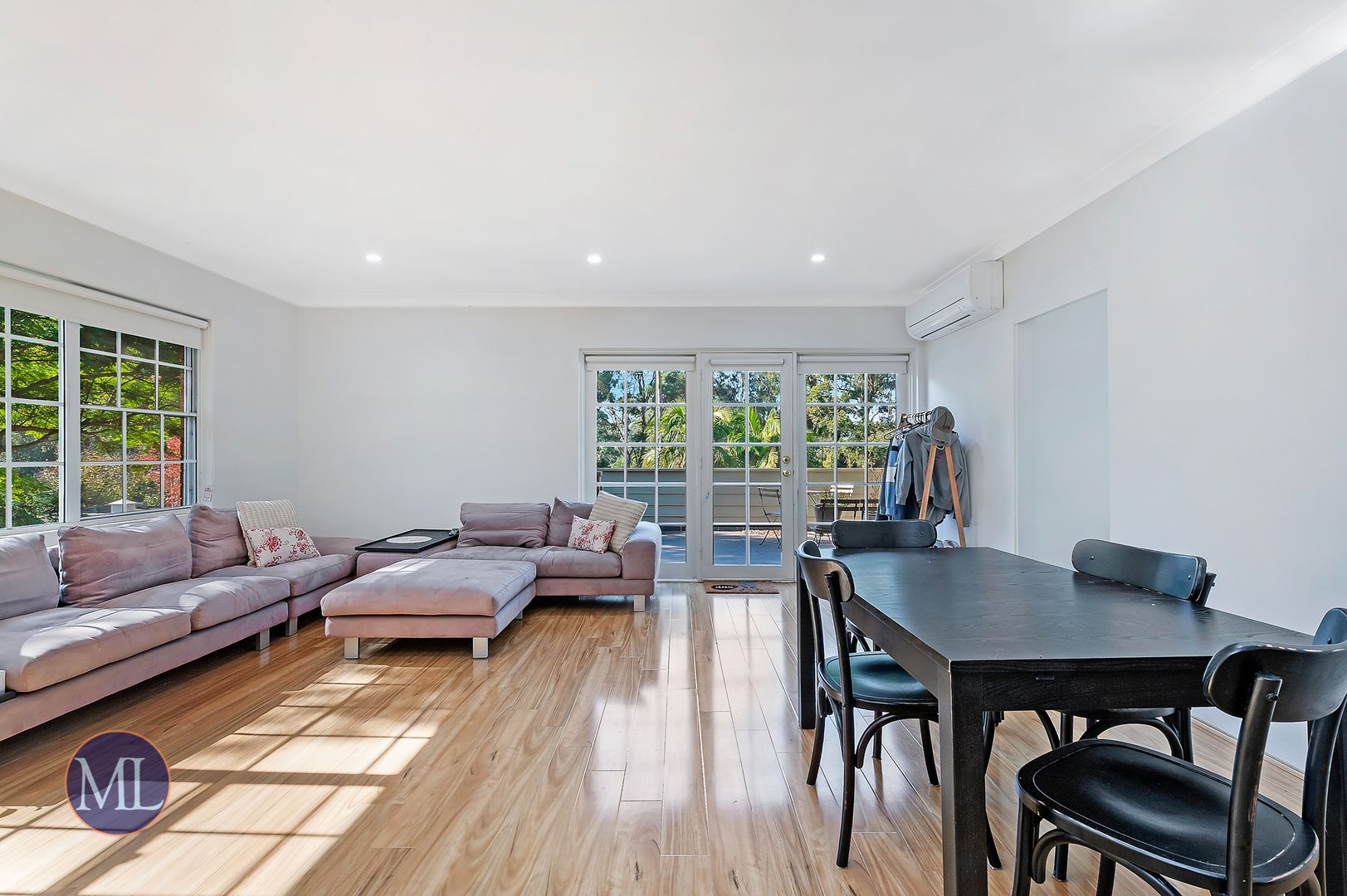 2/75A Crane Road, Castle Hill Property History & Address Research