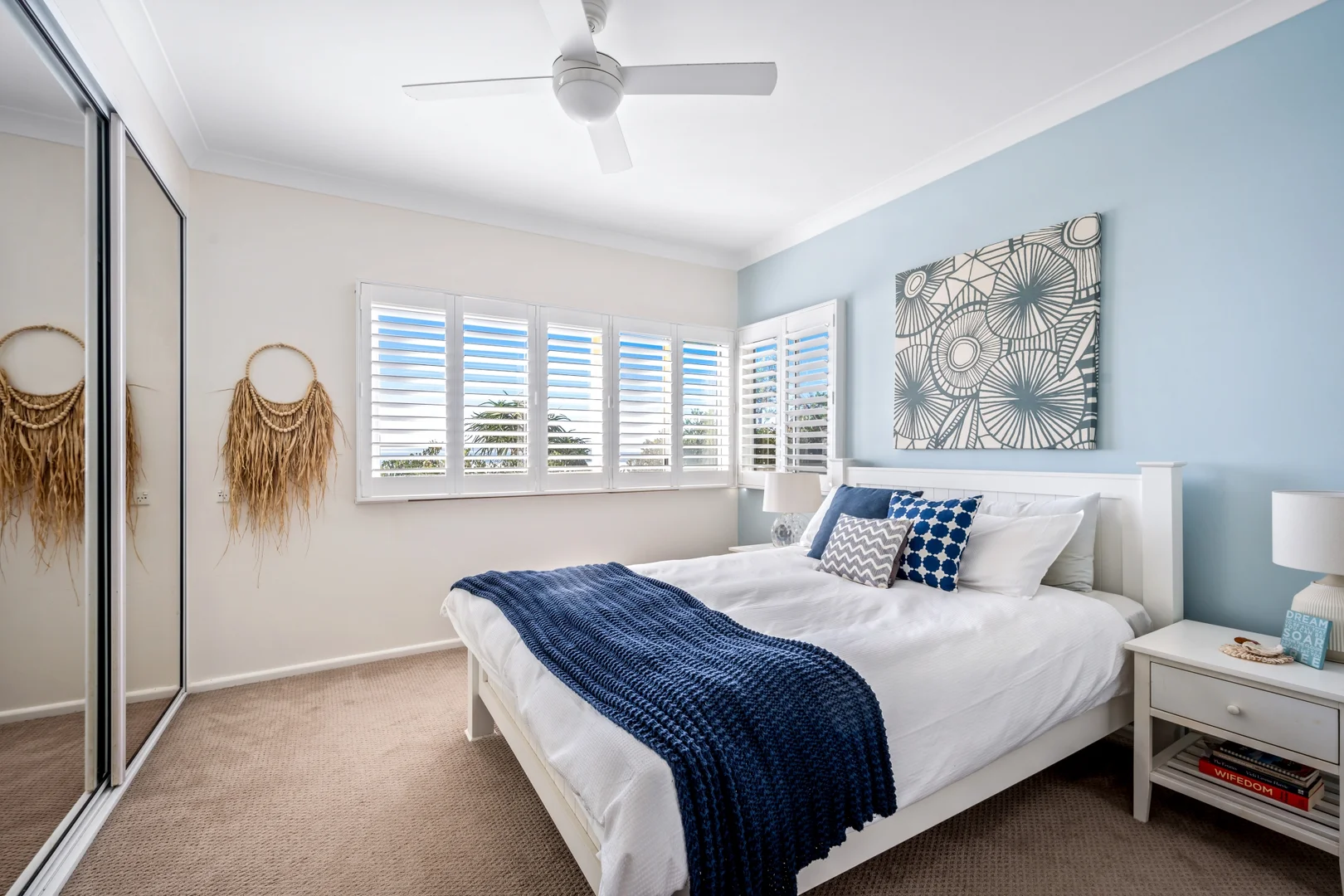 Additional image 15 of 4 Bald Street, Norah Head NSW 2263