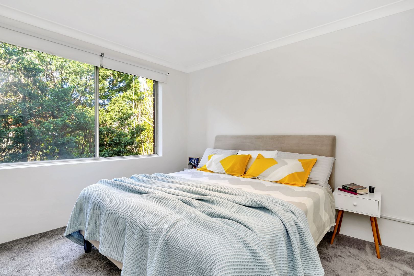 13/14-16 Hazelbank Road, Wollstonecraft NSW 2065, Image 1