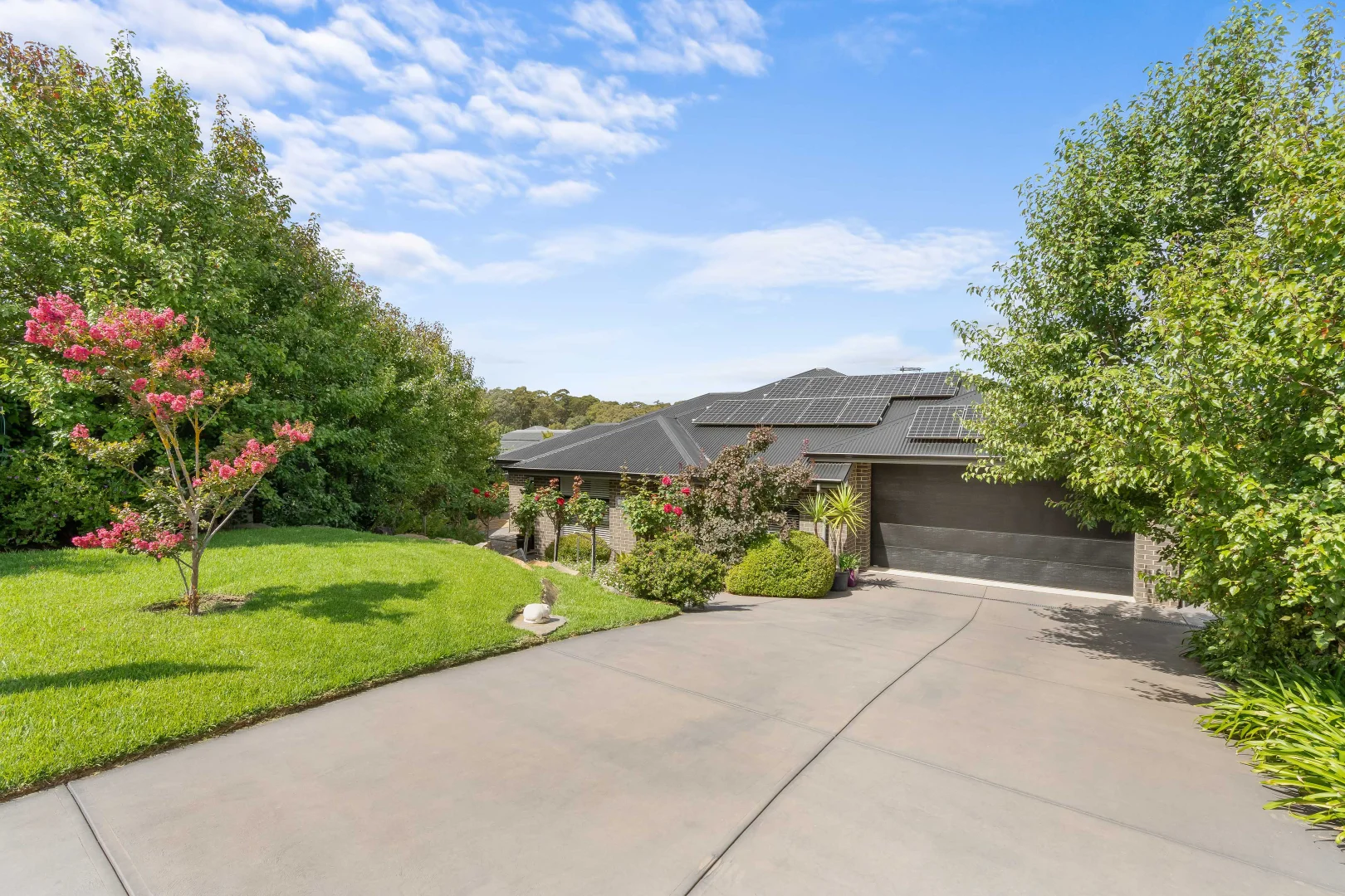 Additional image 27 of 26 Lloyd Crescent, Littlehampton SA 5250