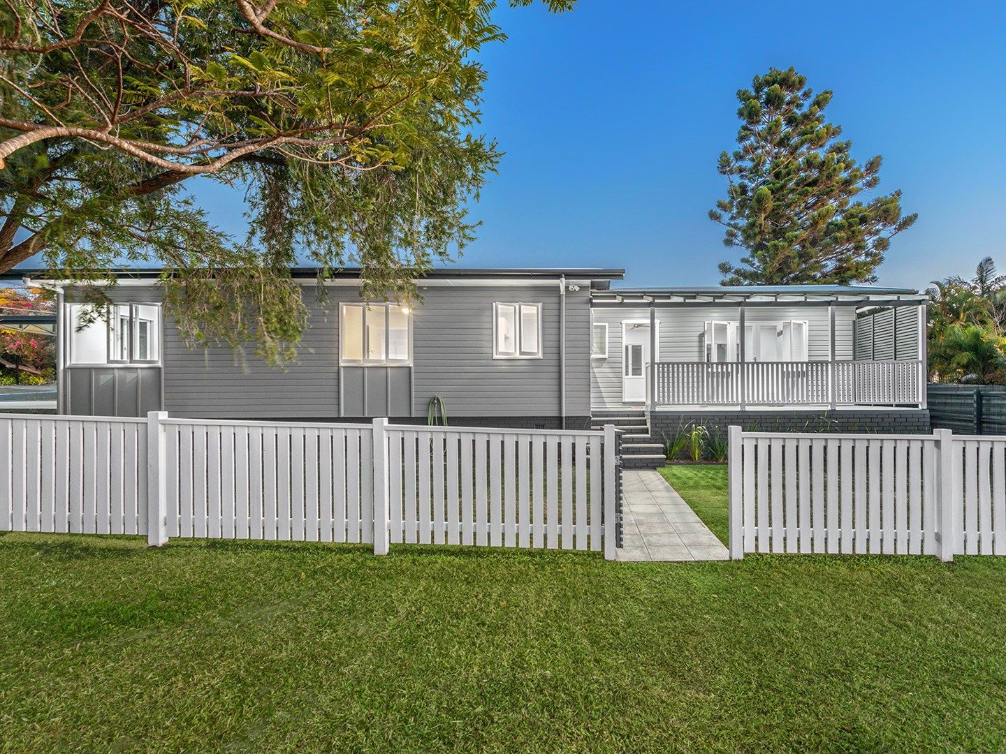 10 Frankit Street, Wavell Heights QLD 4012, Image 1