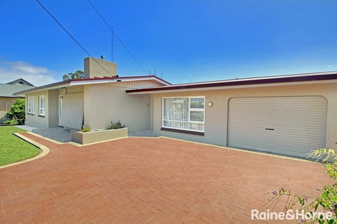 Picture of 21 Cardiff Road, PORT LINCOLN SA 5606
