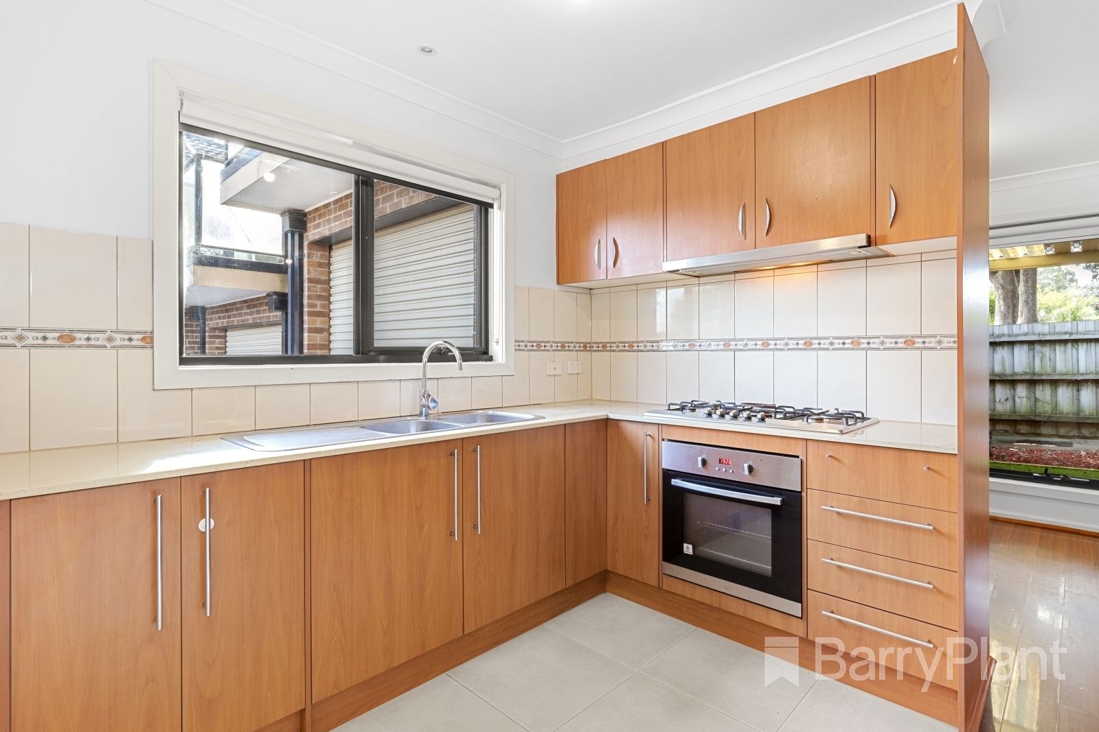 2/25 Dunblane Road, Noble Park VIC 3174, Image 2