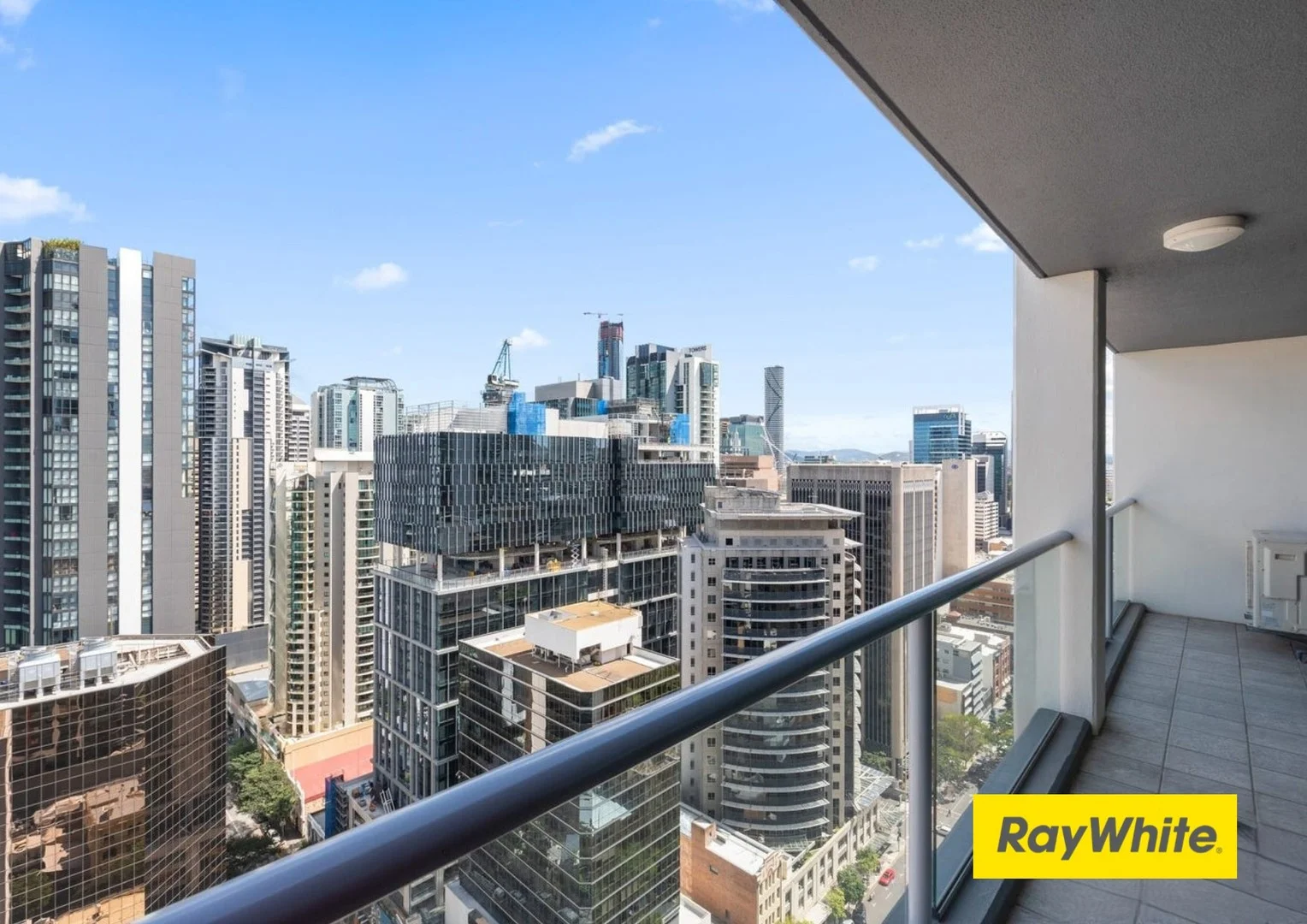 321/26 Felix Street, Brisbane City QLD 4000
