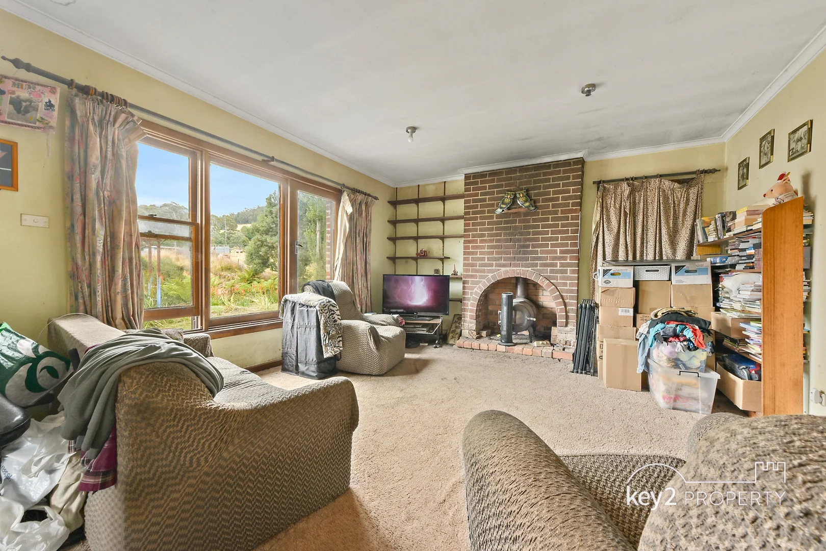 Additional image 12 of 161 Myrtle Creek Road, Liffey TAS 7301