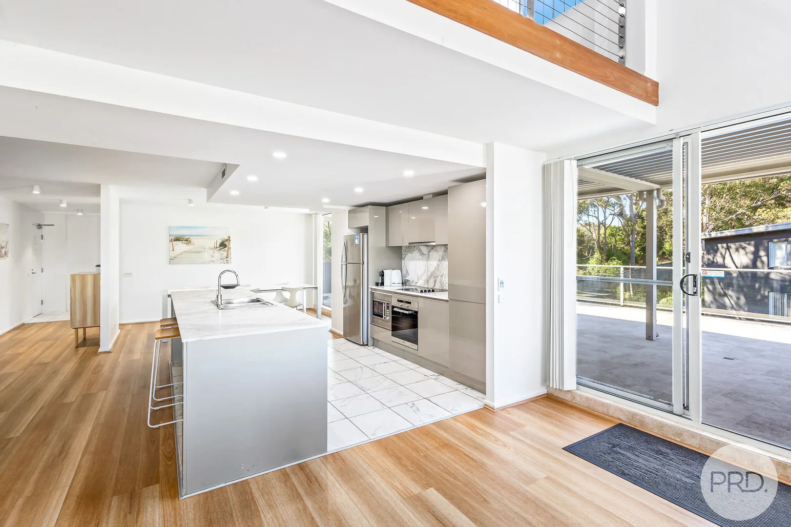 Additional image 11 of 87/1A Tomaree Street, Nelson Bay NSW 2315