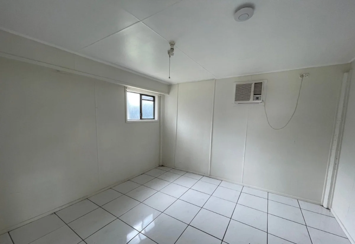 Additional image 8 of 67 Beardmore Crescent, Dysart QLD 4745