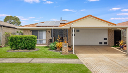 Picture of 24 Triton Street, TWEED HEADS SOUTH NSW 2486
