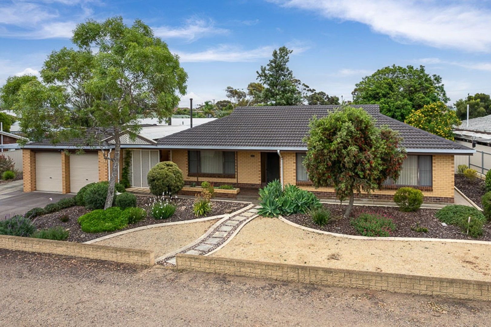 14 & 16 Margaret Street, Murray Bridge SA 5253, Image 0