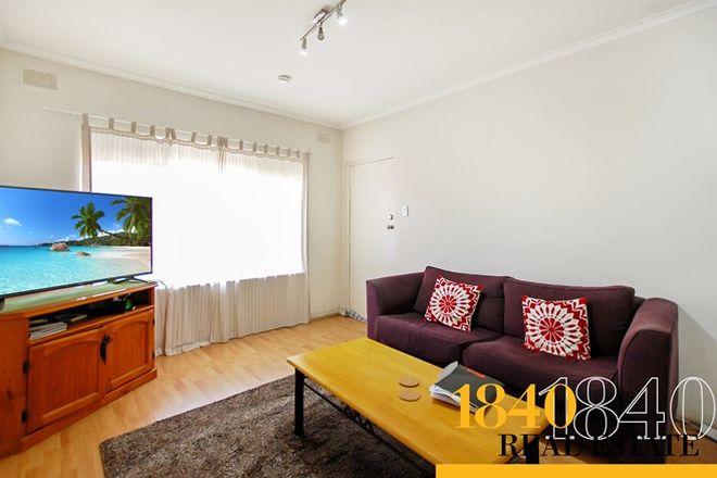 7 Apartments For Sale In Athelstone Sa 5076 Domain