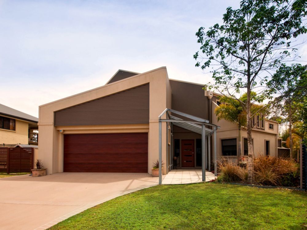 10 Sandalwood Close, Mackenzie QLD 4156, Image 1