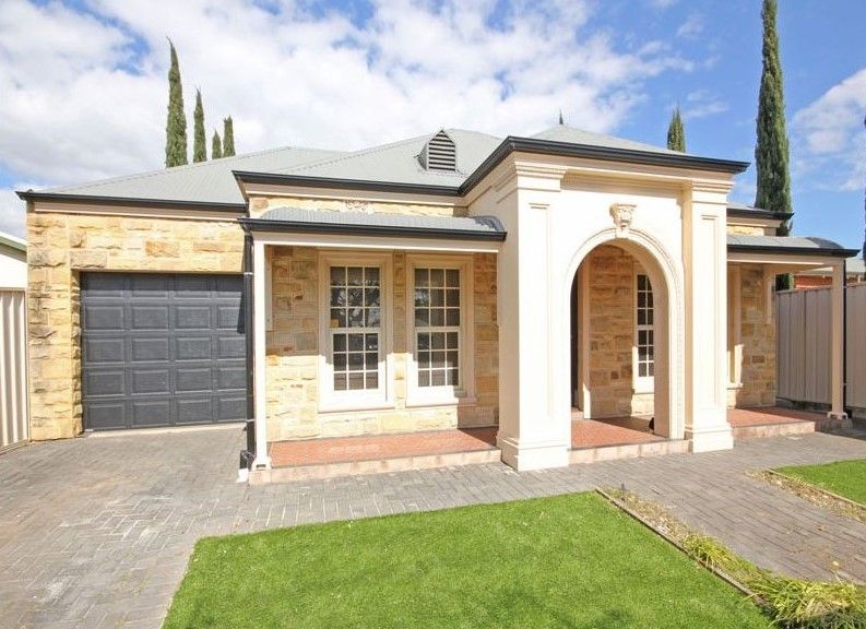 10 Barwell Avenue,, Kurralta Park SA 5037 House For Rent Domain