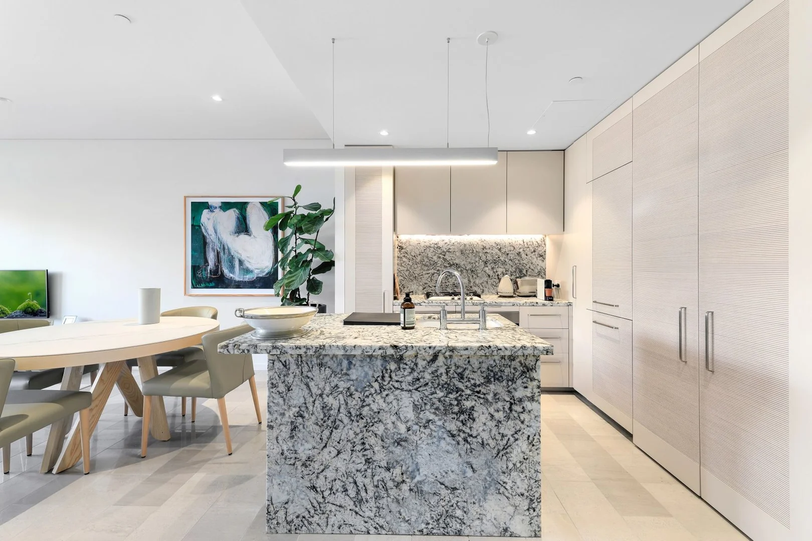 Additional image 4 of 106/161 Brougham St, Woolloomooloo NSW 2011