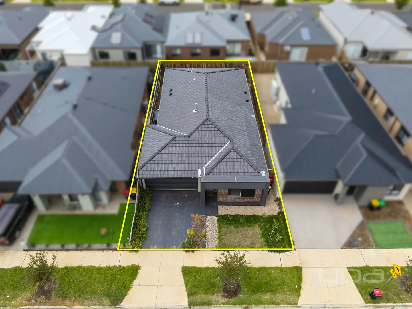 Additional image 17 of 15 Gansha Street, Weir Views VIC 3338