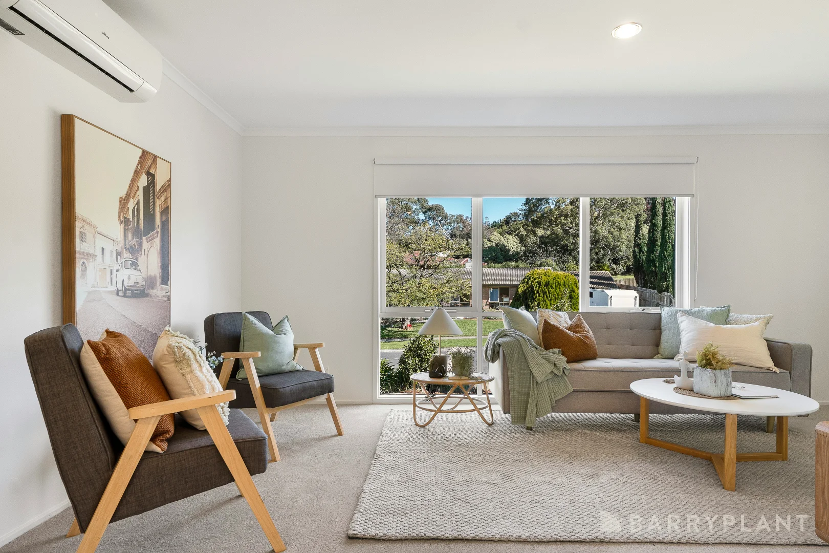 Additional image 3 of 70 Landscape Drive, Mooroolbark VIC 3138