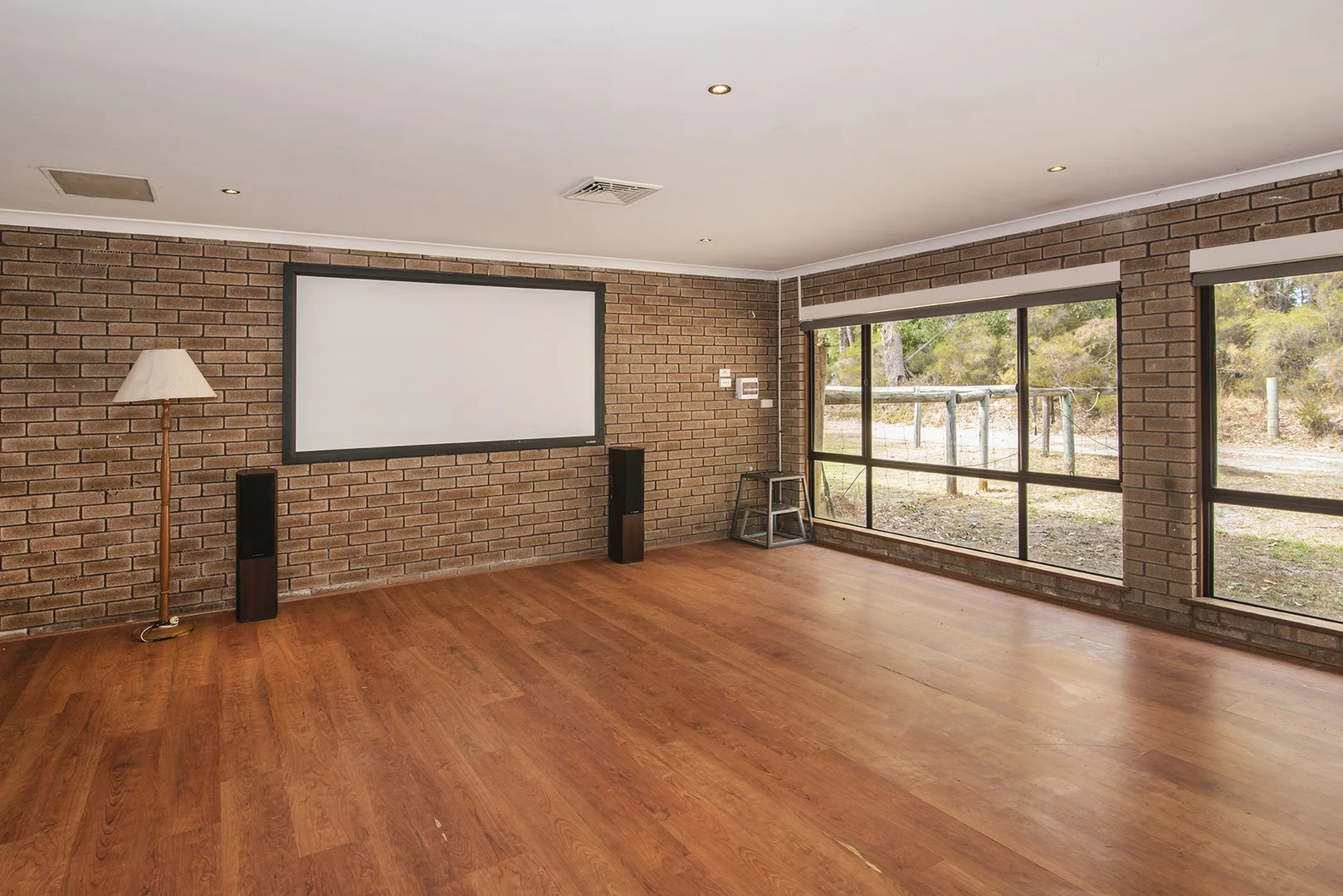 Additional image 10 of 69 Campbell Road, Warner Glen WA 6288