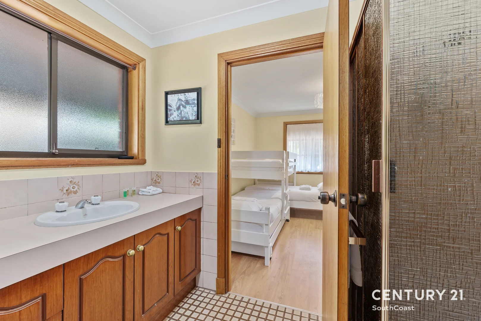 Additional image 12 of 10 Oliver Crescent, Port Noarlunga SA 5167