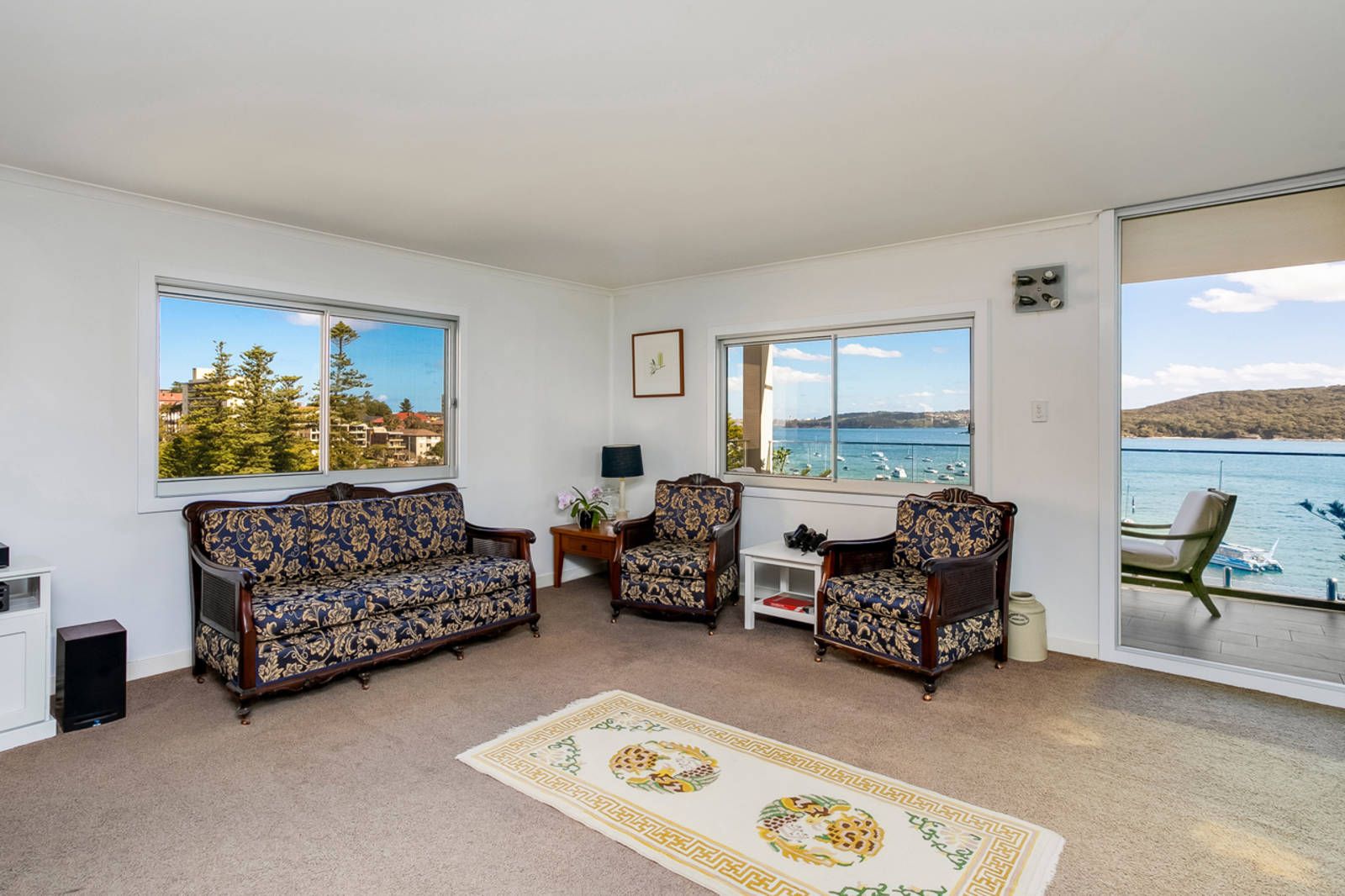23/35 East Esplanade, Manly NSW 2095, Image 2