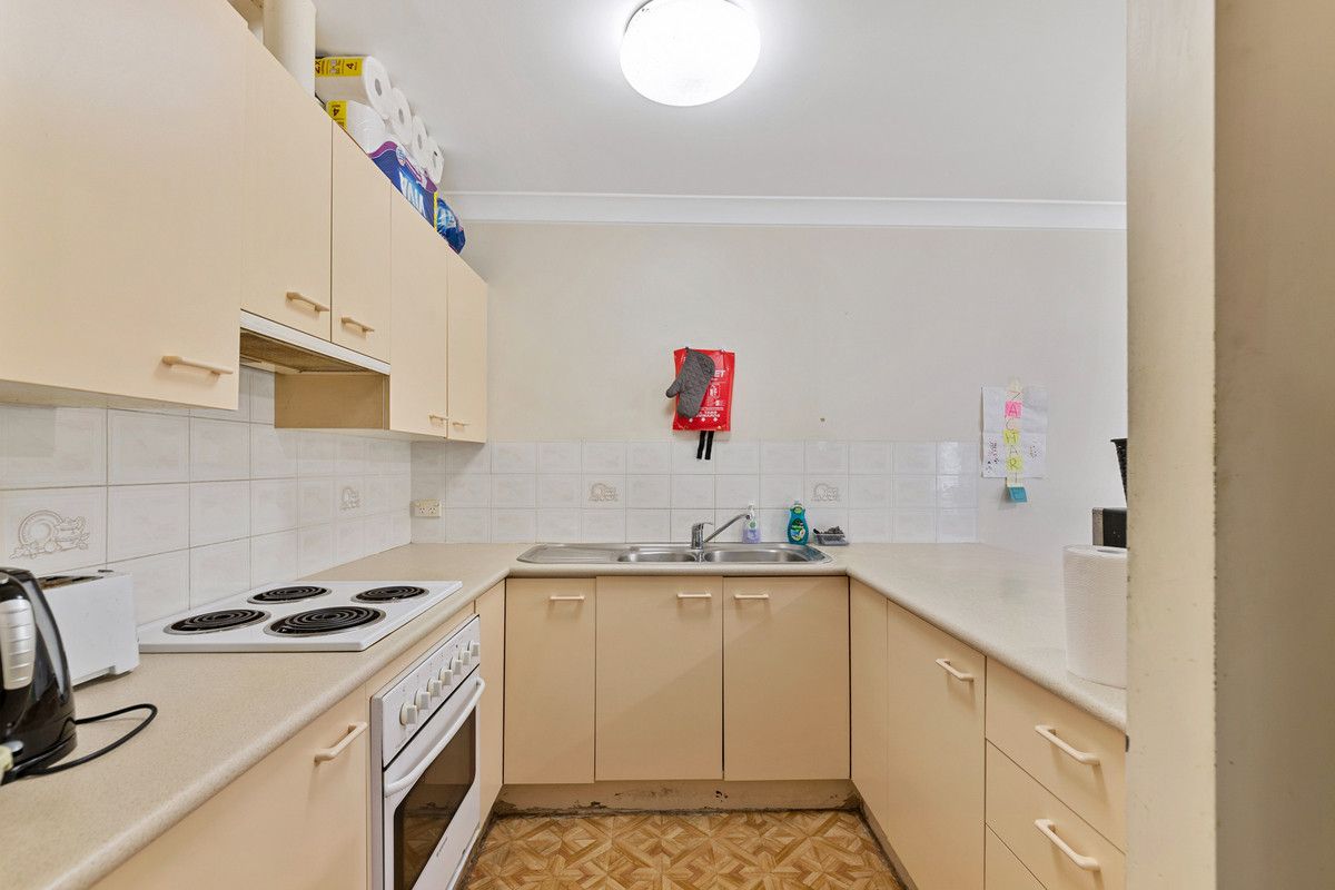 1 & 2/22 Christine Street, North Booval QLD 4304, Image 2