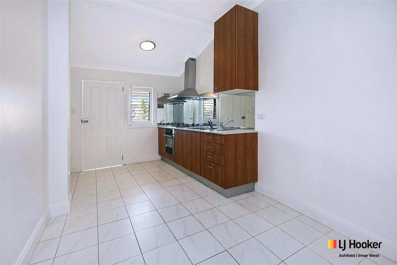 108B Prospect Road, Summer Hill NSW 2130 Duplex For Rent Domain