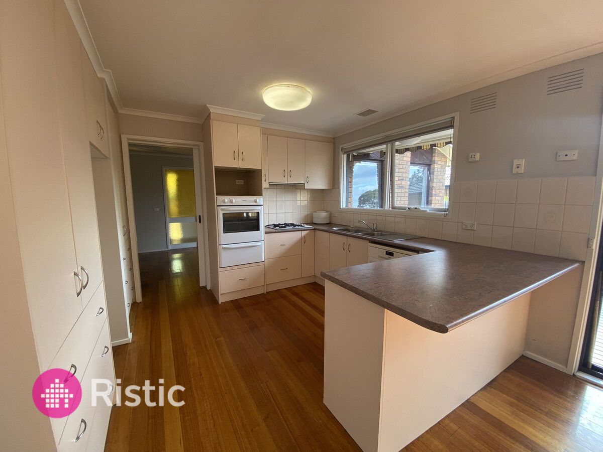 363 Childs Road, Mill Park VIC 3082 House For Rent Domain
