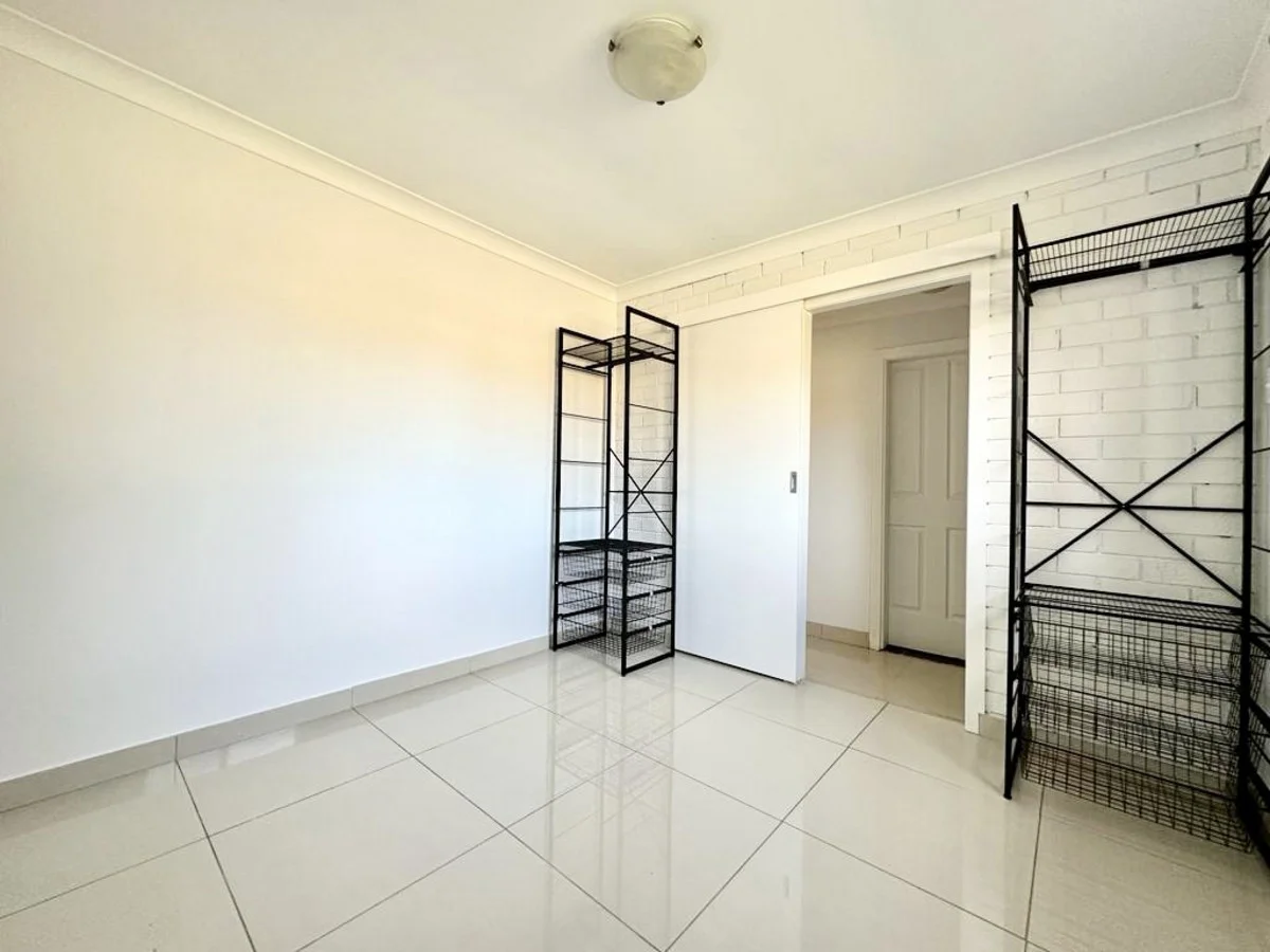 Additional image 4 of 101A Harold Street, Blacktown NSW 2148