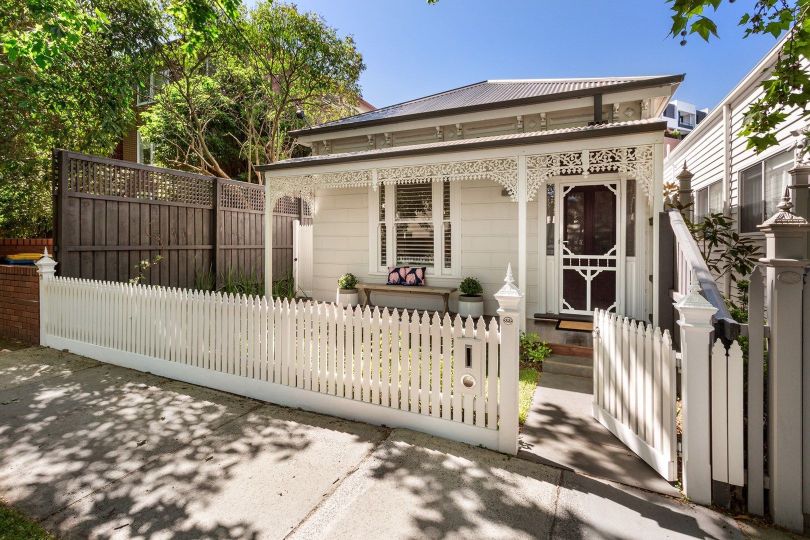 33 Auburn Grove, Hawthorn East VIC 3123, Image 0