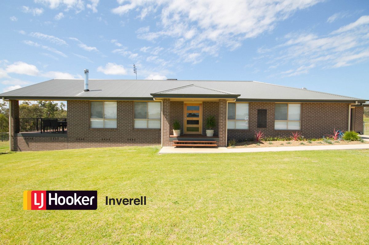 4 Corella Court, Inverell NSW 2360, Image 0