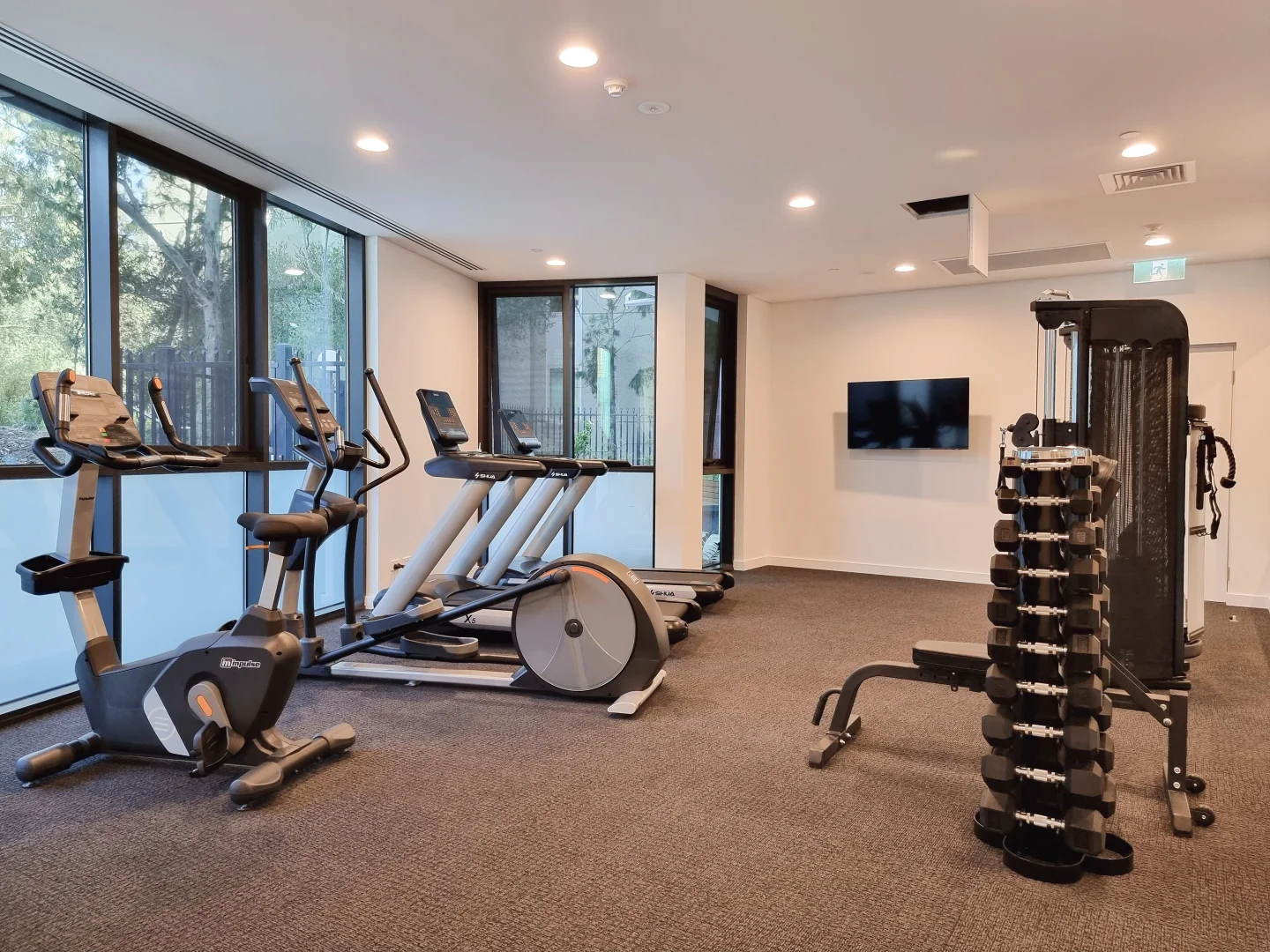 Additional image 16 of 94/179 Davy Street, Booragoon WA 6154