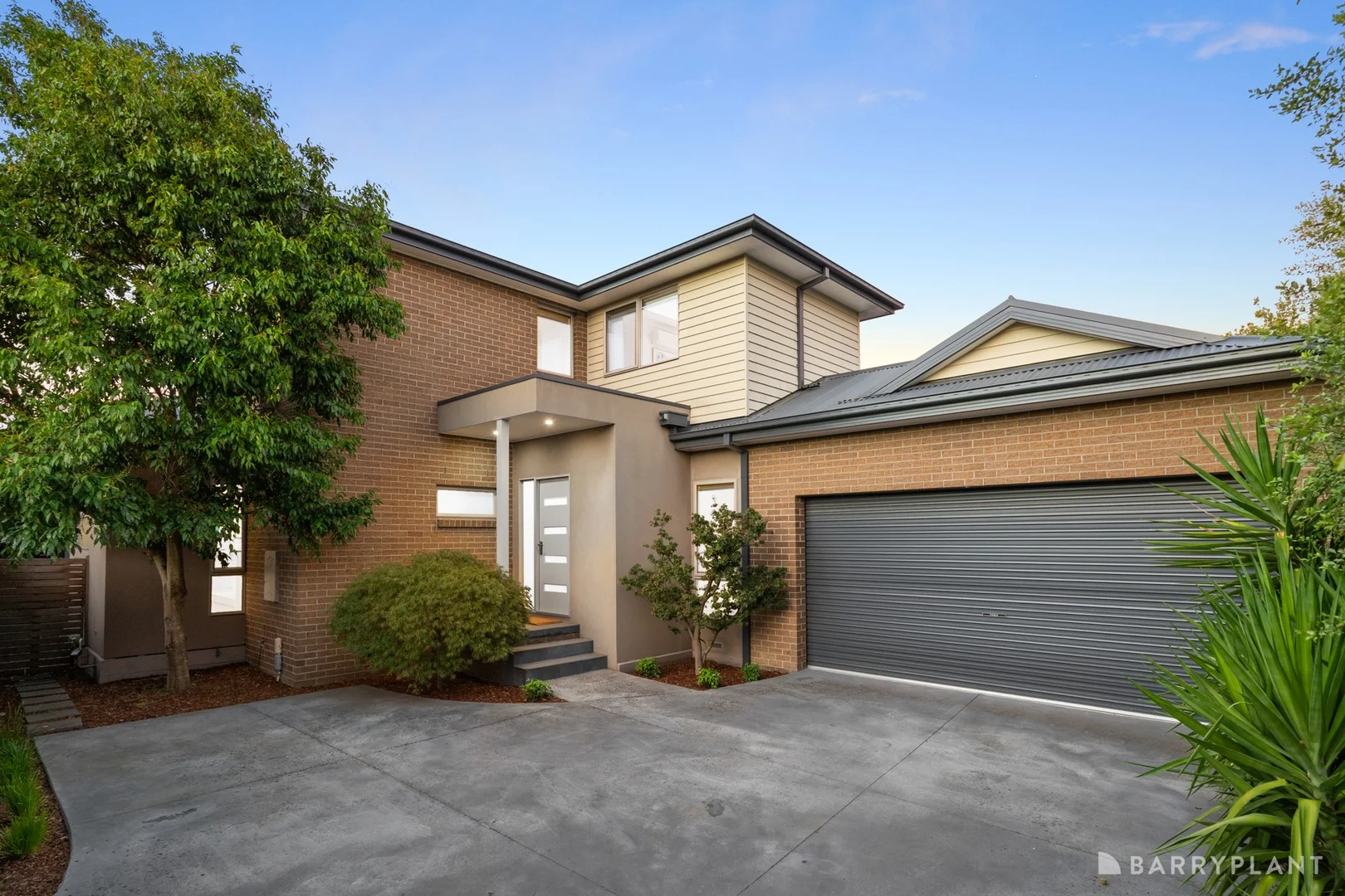 11A Great Ryrie Street, Ringwood VIC 3134