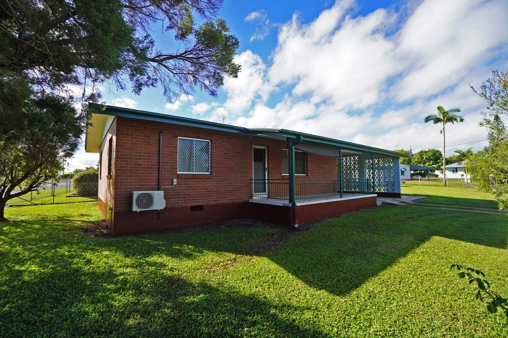 19 Costin Street, Mareeba QLD 4880, Image 0